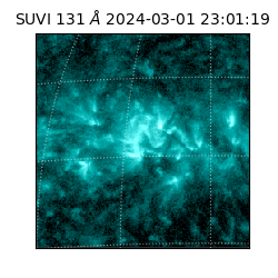 suvi - 2024-03-01T23:01:19.376000