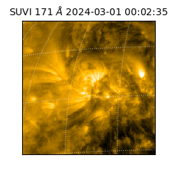 suvi - 2024-03-01T00:02:35.953000