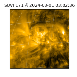 suvi - 2024-03-01T03:02:36.401000