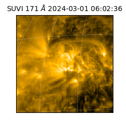 suvi - 2024-03-01T06:02:36.866000