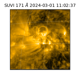 suvi - 2024-03-01T11:02:37.610000