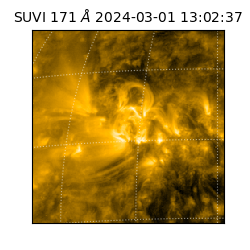 suvi - 2024-03-01T13:02:37.906000