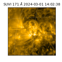 suvi - 2024-03-01T14:02:38.052000