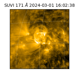 suvi - 2024-03-01T16:02:38.348000