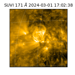 suvi - 2024-03-01T17:02:38.496000