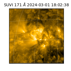 suvi - 2024-03-01T18:02:38.628000