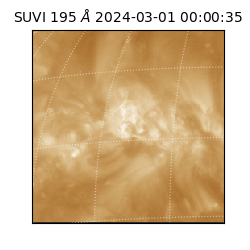 suvi - 2024-03-01T00:00:35.963000