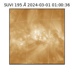 suvi - 2024-03-01T01:00:36.114000