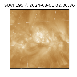 suvi - 2024-03-01T02:00:36.245000