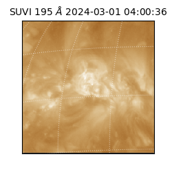 suvi - 2024-03-01T04:00:36.545000