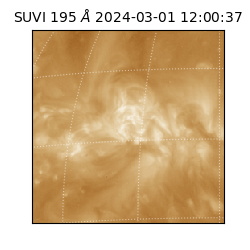 suvi - 2024-03-01T12:00:37.752000