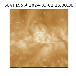 suvi - 2024-03-01T15:00:38.194000