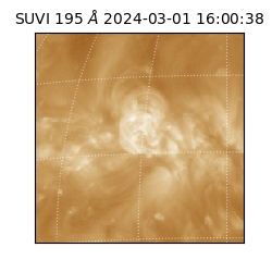 suvi - 2024-03-01T16:00:38.344000