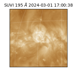 suvi - 2024-03-01T17:00:38.490000