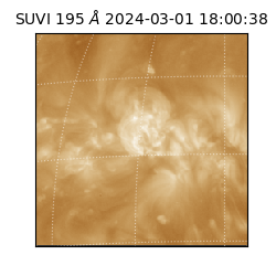 suvi - 2024-03-01T18:00:38.640000