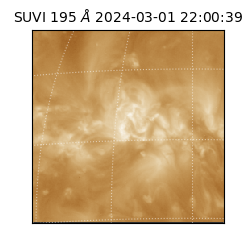 suvi - 2024-03-01T22:00:39.234000