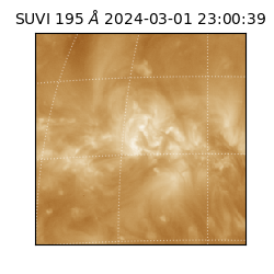 suvi - 2024-03-01T23:00:39.384000