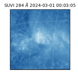 suvi - 2024-03-01T00:03:05.962000