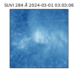 suvi - 2024-03-01T03:03:06.412000