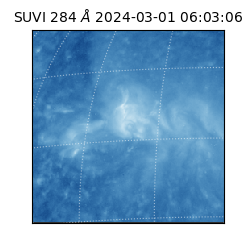 suvi - 2024-03-01T06:03:06.841000