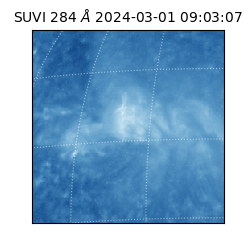 suvi - 2024-03-01T09:03:07.289000