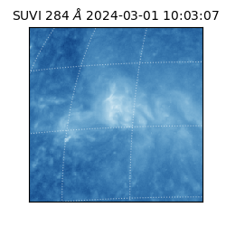 suvi - 2024-03-01T10:03:07.437000