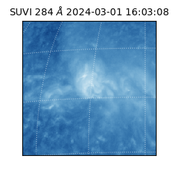 suvi - 2024-03-01T16:03:08.325000