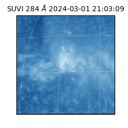 suvi - 2024-03-01T21:03:09.065000