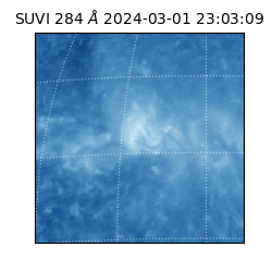 suvi - 2024-03-01T23:03:09.365000