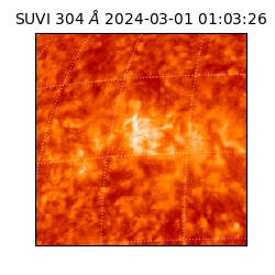 suvi - 2024-03-01T01:03:26.120000