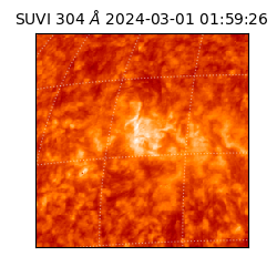 suvi - 2024-03-01T01:59:26.260000