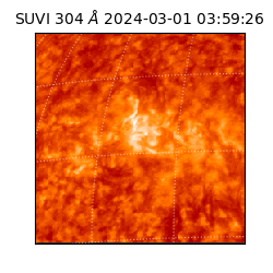 suvi - 2024-03-01T03:59:26.560000