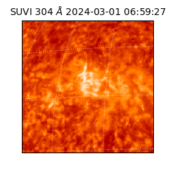 suvi - 2024-03-01T06:59:27.005000