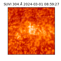 suvi - 2024-03-01T08:59:27.289000