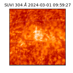 suvi - 2024-03-01T09:59:27.435000