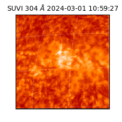 suvi - 2024-03-01T10:59:27.585000