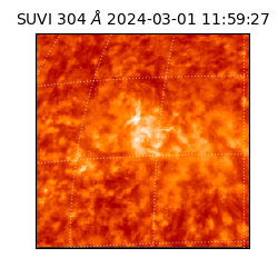 suvi - 2024-03-01T11:59:27.733000