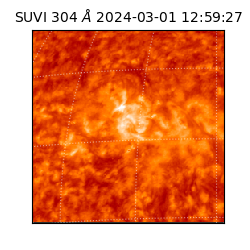 suvi - 2024-03-01T12:59:27.879000