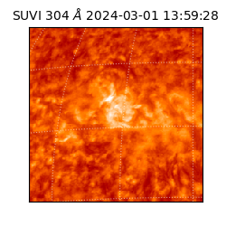 suvi - 2024-03-01T13:59:28.027000