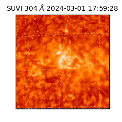 suvi - 2024-03-01T17:59:28.619000