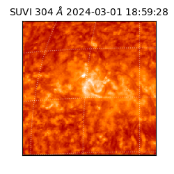 suvi - 2024-03-01T18:59:28.767000