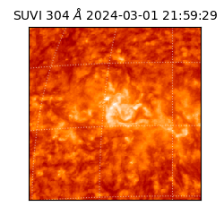 suvi - 2024-03-01T21:59:29.213000