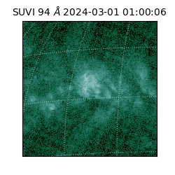 suvi - 2024-03-01T01:00:06.095000