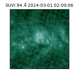 suvi - 2024-03-01T02:00:06.262000