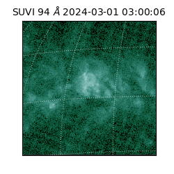 suvi - 2024-03-01T03:00:06.412000