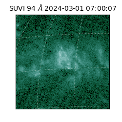 suvi - 2024-03-01T07:00:07.009000