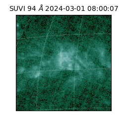 suvi - 2024-03-01T08:00:07.139000