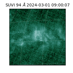 suvi - 2024-03-01T09:00:07.289000