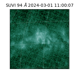 suvi - 2024-03-01T11:00:07.587000