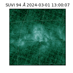 suvi - 2024-03-01T13:00:07.881000